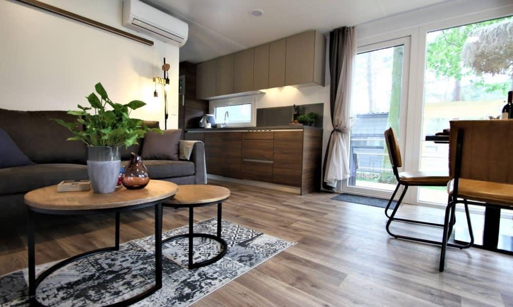 Kempen cottage 4 4