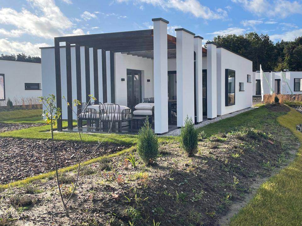 Pietersheim Cottage 6 4